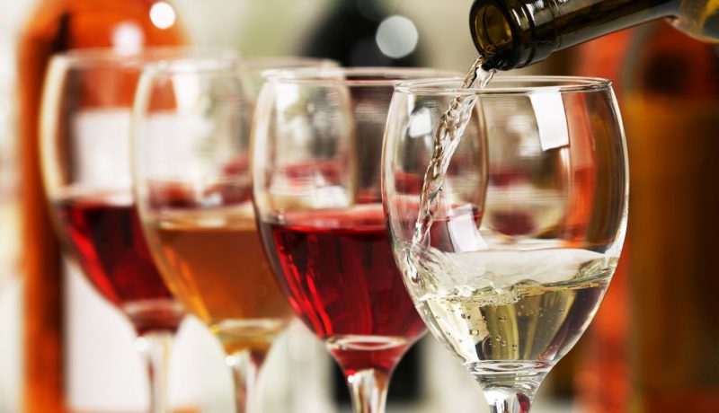Weintasting1