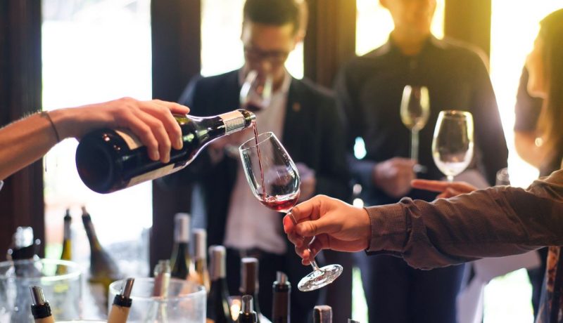 Weintasting3
