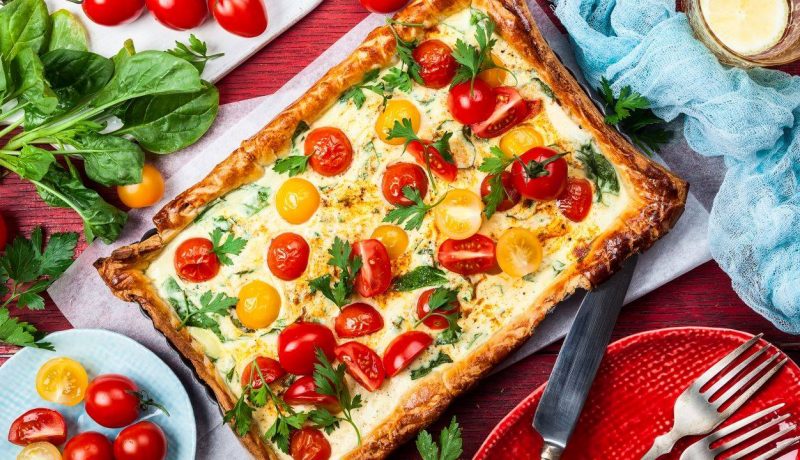 Quiche2