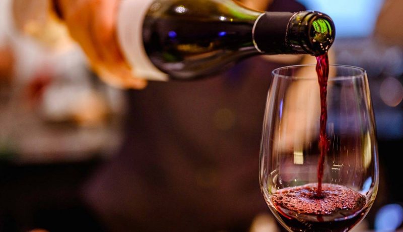 Weintasting6