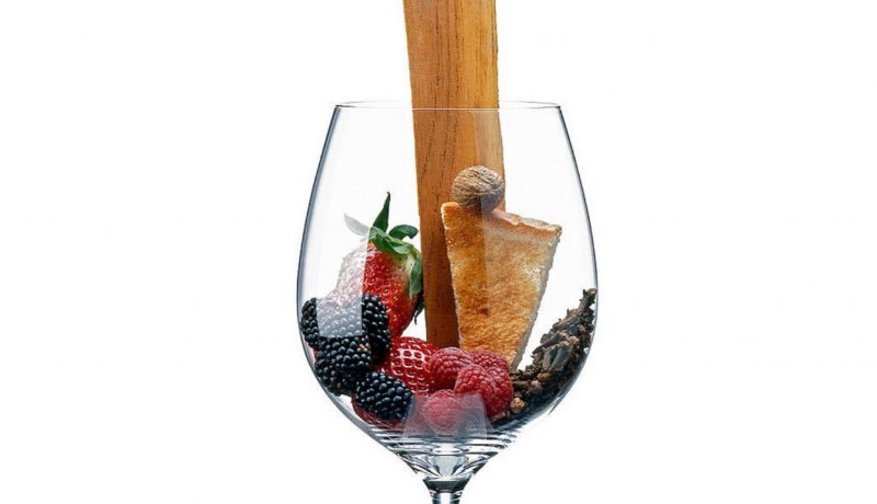 PinotNoir