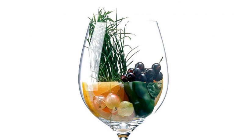 SauvignonBlanc