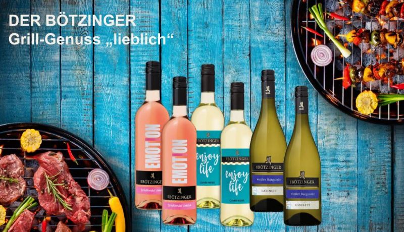 Grillpaket-lieblich1