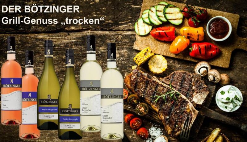 Grillpaket-trocken1
