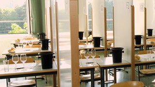 Verkostung1