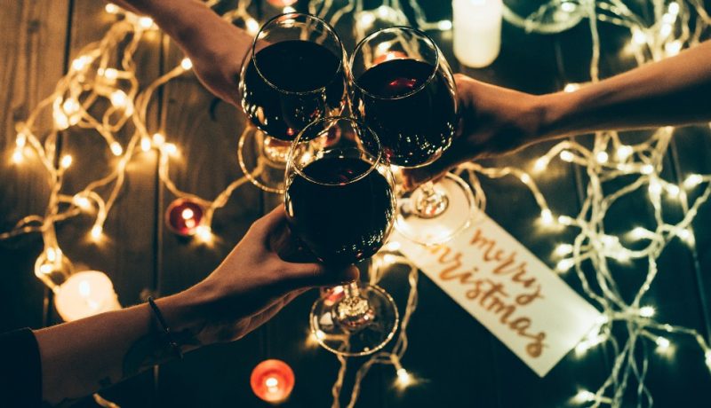 Weihnachten-Wein1