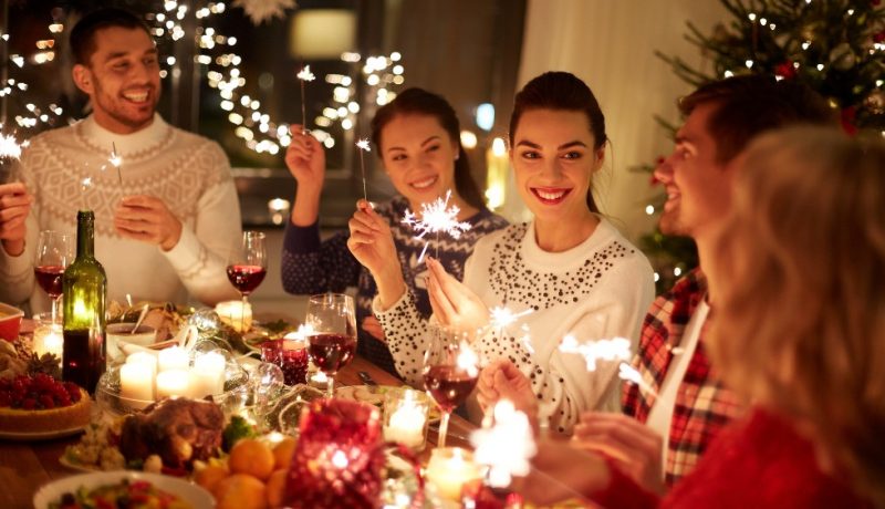 Weihnachten-Wein2