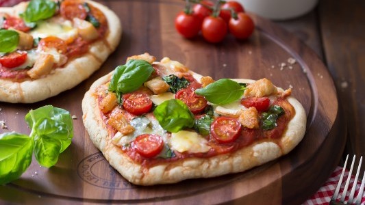 Herzpizza1