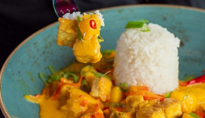 ThaiCurry1