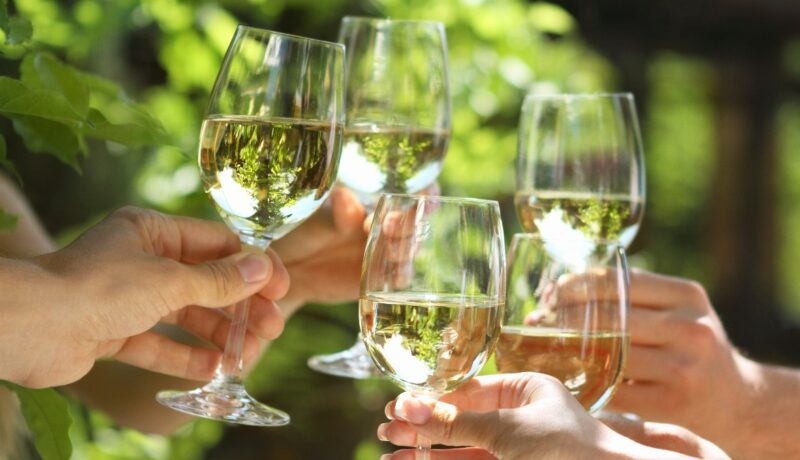 PinotBlanc